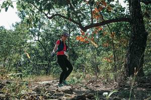 BIB: 
                            <button type="button" onclick="openModal(26111622)" class="btn btn-primary btn-sm float-right btn-popup" data-toggle="modal" data-target=".modal-high-quality">
                        <i class="fas fa-shopping-cart"></i> Add to Cart
                    </button>
                                            <button type="button" onclick="isThisMe(26111622, true)" class="btn btn-success btn-sm float-right btn-popup btn-isme hidden" data-toggle="tooltip" data-placement="bottom" title="นี่คือรูปของคุณใช่ไหม คลิกที่นี่เพื่อเอาเข้าอัลบั้ม">
                        <i class="fas fa-plus"></i> Add to album
                    </button>
                    <button type="button" onclick="isThisMe(26111622, false)" class="btn btn-warning btn-sm float-right btn-popup btn-isnotme hidden">
                        <i class="fas fa-ban"></i> Remove from album
                    </button>